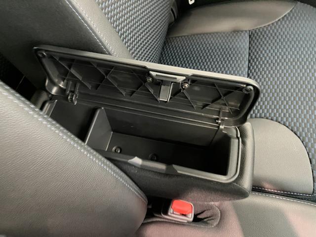 タントカスタムRSリミテッド ターボ 10型ナビ パノラマカメラ衝突被害軽減ブレーキ コーナーセンサー 10型フルセグナビ Bluetooth USB パノラマカメラ 前後ドラレコ 両側電動スライドドア 前席シートヒーター LED オートエアコン レーダークルーズ(滋賀県)の中古車