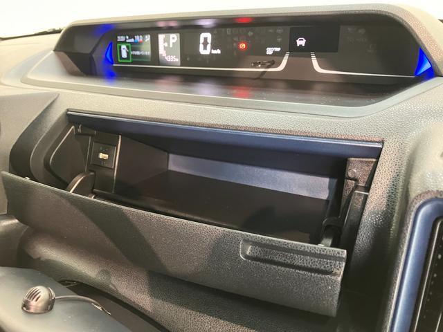 タントカスタムRSリミテッド ターボ 10型ナビ パノラマカメラ衝突被害軽減ブレーキ コーナーセンサー 10型フルセグナビ Bluetooth USB パノラマカメラ 前後ドラレコ 両側電動スライドドア 前席シートヒーター LED オートエアコン レーダークルーズ(滋賀県)の中古車