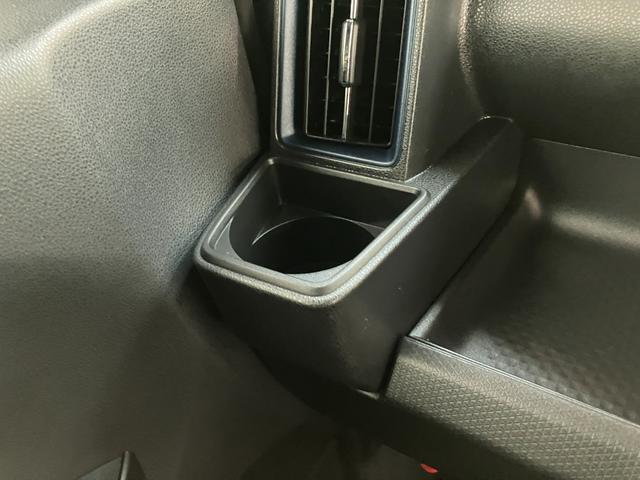 タントカスタムRSリミテッド ターボ 10型ナビ パノラマカメラ衝突被害軽減ブレーキ コーナーセンサー 10型フルセグナビ Bluetooth USB パノラマカメラ 前後ドラレコ 両側電動スライドドア 前席シートヒーター LED オートエアコン レーダークルーズ(滋賀県)の中古車