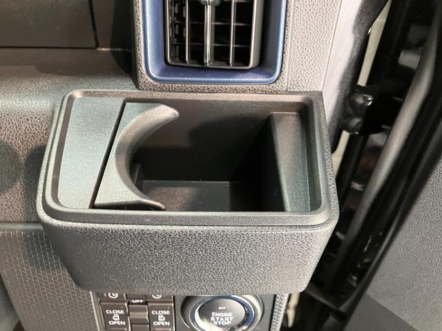 タントカスタムRSリミテッド ターボ 10型ナビ パノラマカメラ衝突被害軽減ブレーキ コーナーセンサー 10型フルセグナビ Bluetooth USB パノラマカメラ 前後ドラレコ 両側電動スライドドア 前席シートヒーター LED オートエアコン レーダークルーズ(滋賀県)の中古車