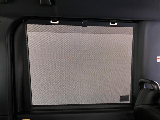 タントカスタムRSリミテッド ターボ 10型ナビ パノラマカメラ衝突被害軽減ブレーキ コーナーセンサー 10型フルセグナビ Bluetooth USB パノラマカメラ 前後ドラレコ 両側電動スライドドア 前席シートヒーター LED オートエアコン レーダークルーズ(滋賀県)の中古車