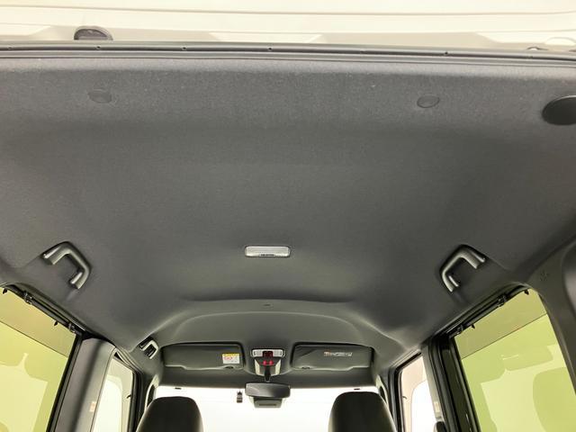 タントカスタムRSリミテッド ターボ 10型ナビ パノラマカメラ衝突被害軽減ブレーキ コーナーセンサー 10型フルセグナビ Bluetooth USB パノラマカメラ 前後ドラレコ 両側電動スライドドア 前席シートヒーター LED オートエアコン レーダークルーズ(滋賀県)の中古車