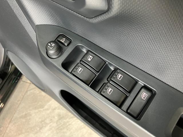 ミライースＸ　ＳＡ３　キーレス　ＬＥＤ　電動格納式ドアミラー衝突被害軽減ブレーキ　コーナーセンサー　Ｂｌｕｅｔｏｏｔｈ／ＵＳＢチューナー　バックカメラ（ナビ装着時用）　ＬＥＤ　オートライト　キーレス　電動格納式ミラー　マニュアルレベリング　エコアイドル（滋賀県）の中古車