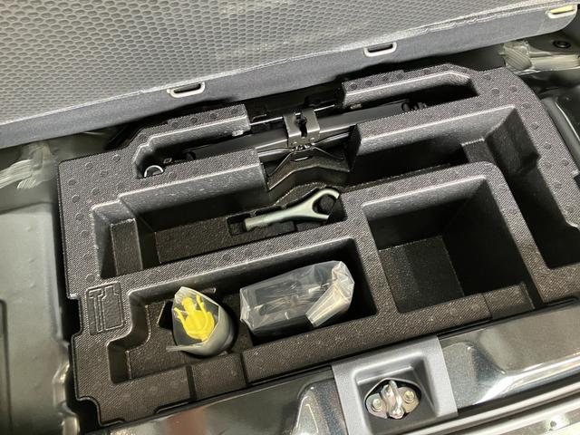 ミライースＸ　ＳＡ３　キーレス　ＬＥＤ　電動格納式ドアミラー衝突被害軽減ブレーキ　コーナーセンサー　Ｂｌｕｅｔｏｏｔｈ／ＵＳＢチューナー　バックカメラ（ナビ装着時用）　ＬＥＤ　オートライト　キーレス　電動格納式ミラー　マニュアルレベリング　エコアイドル（滋賀県）の中古車