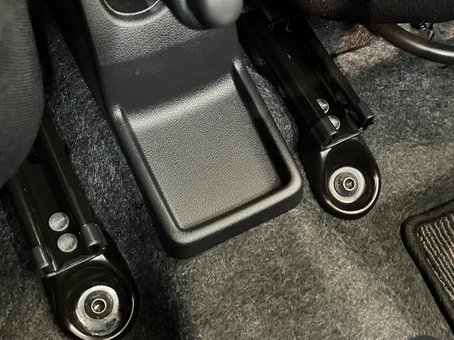 ミライースＸ　ＳＡ３　キーレス　ＬＥＤ　電動格納式ドアミラー衝突被害軽減ブレーキ　コーナーセンサー　Ｂｌｕｅｔｏｏｔｈ／ＵＳＢチューナー　バックカメラ（ナビ装着時用）　ＬＥＤ　オートライト　キーレス　電動格納式ミラー　マニュアルレベリング　エコアイドル（滋賀県）の中古車