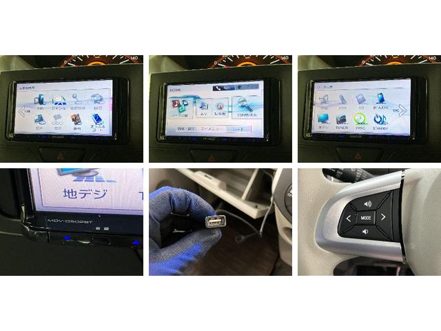 タントＸ　ＳＡ　フルセグナビ　Ｂカメラ　スマートキー　両側パワスラ衝突被害軽減ブレーキ　フルセグナビ　Ｂｌｕｅｔｏｏｔｈ　ＤＶＤ再生　ＵＳＢ　バックカメラ　前後ドラレコ　両側電動スライドドア　オートライト　オートエアコン　スマートキー　電格ミラー　エコアイドル（滋賀県）の中古車