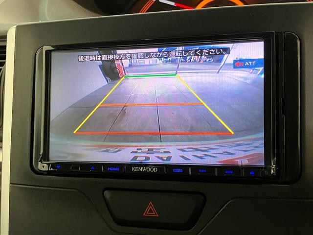 タントＸ　ＳＡ　フルセグナビ　Ｂカメラ　スマートキー　両側パワスラ衝突被害軽減ブレーキ　フルセグナビ　Ｂｌｕｅｔｏｏｔｈ　ＤＶＤ再生　ＵＳＢ　バックカメラ　前後ドラレコ　両側電動スライドドア　オートライト　オートエアコン　スマートキー　電格ミラー　エコアイドル（滋賀県）の中古車