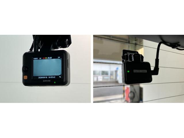 タントＸ　ＳＡ　フルセグナビ　Ｂカメラ　スマートキー　両側パワスラ衝突被害軽減ブレーキ　フルセグナビ　Ｂｌｕｅｔｏｏｔｈ　ＤＶＤ再生　ＵＳＢ　バックカメラ　前後ドラレコ　両側電動スライドドア　オートライト　オートエアコン　スマートキー　電格ミラー　エコアイドル（滋賀県）の中古車
