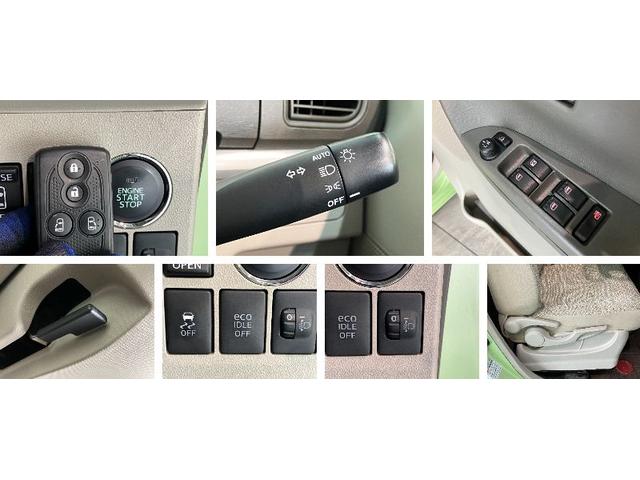 タントＸ　ＳＡ　フルセグナビ　Ｂカメラ　スマートキー　両側パワスラ衝突被害軽減ブレーキ　フルセグナビ　Ｂｌｕｅｔｏｏｔｈ　ＤＶＤ再生　ＵＳＢ　バックカメラ　前後ドラレコ　両側電動スライドドア　オートライト　オートエアコン　スマートキー　電格ミラー　エコアイドル（滋賀県）の中古車