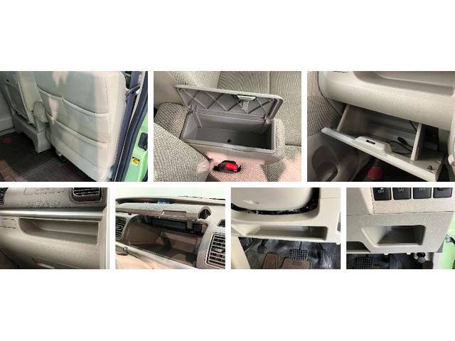 タントＸ　ＳＡ　フルセグナビ　Ｂカメラ　スマートキー　両側パワスラ衝突被害軽減ブレーキ　フルセグナビ　Ｂｌｕｅｔｏｏｔｈ　ＤＶＤ再生　ＵＳＢ　バックカメラ　前後ドラレコ　両側電動スライドドア　オートライト　オートエアコン　スマートキー　電格ミラー　エコアイドル（滋賀県）の中古車
