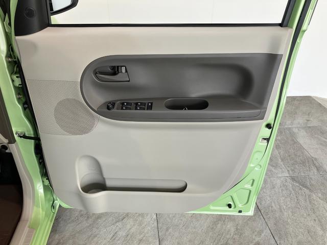 タントＸ　ＳＡ　フルセグナビ　Ｂカメラ　スマートキー　両側パワスラ衝突被害軽減ブレーキ　フルセグナビ　Ｂｌｕｅｔｏｏｔｈ　ＤＶＤ再生　ＵＳＢ　バックカメラ　前後ドラレコ　両側電動スライドドア　オートライト　オートエアコン　スマートキー　電格ミラー　エコアイドル（滋賀県）の中古車
