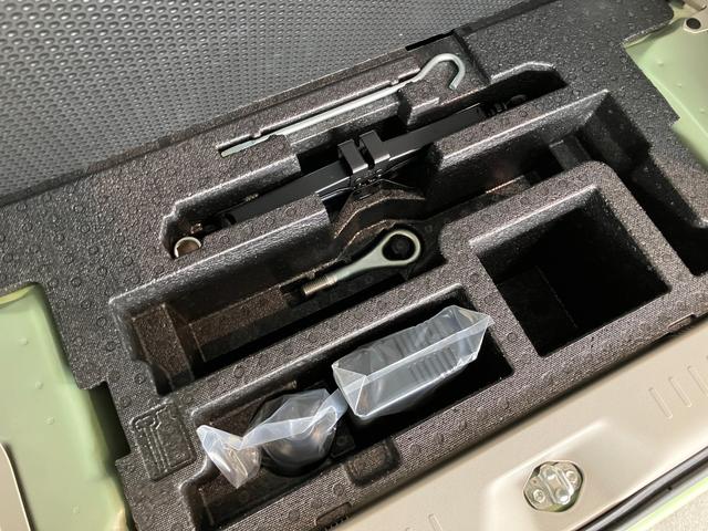 タントＸ　ＳＡ　フルセグナビ　Ｂカメラ　スマートキー　両側パワスラ衝突被害軽減ブレーキ　フルセグナビ　Ｂｌｕｅｔｏｏｔｈ　ＤＶＤ再生　ＵＳＢ　バックカメラ　前後ドラレコ　両側電動スライドドア　オートライト　オートエアコン　スマートキー　電格ミラー　エコアイドル（滋賀県）の中古車