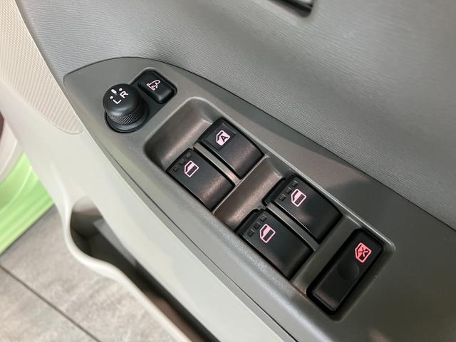 タントＸ　ＳＡ　フルセグナビ　Ｂカメラ　スマートキー　両側パワスラ衝突被害軽減ブレーキ　フルセグナビ　Ｂｌｕｅｔｏｏｔｈ　ＤＶＤ再生　ＵＳＢ　バックカメラ　前後ドラレコ　両側電動スライドドア　オートライト　オートエアコン　スマートキー　電格ミラー　エコアイドル（滋賀県）の中古車