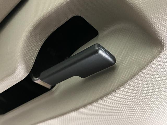 タントＸ　ＳＡ　フルセグナビ　Ｂカメラ　スマートキー　両側パワスラ衝突被害軽減ブレーキ　フルセグナビ　Ｂｌｕｅｔｏｏｔｈ　ＤＶＤ再生　ＵＳＢ　バックカメラ　前後ドラレコ　両側電動スライドドア　オートライト　オートエアコン　スマートキー　電格ミラー　エコアイドル（滋賀県）の中古車
