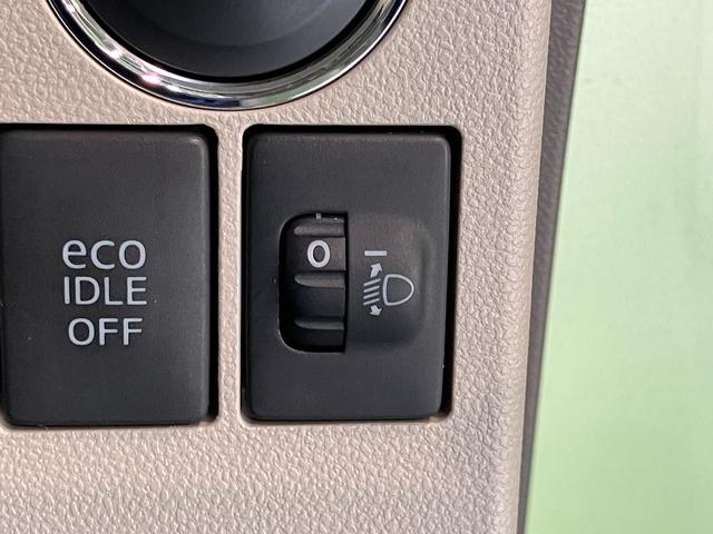タントＸ　ＳＡ　フルセグナビ　Ｂカメラ　スマートキー　両側パワスラ衝突被害軽減ブレーキ　フルセグナビ　Ｂｌｕｅｔｏｏｔｈ　ＤＶＤ再生　ＵＳＢ　バックカメラ　前後ドラレコ　両側電動スライドドア　オートライト　オートエアコン　スマートキー　電格ミラー　エコアイドル（滋賀県）の中古車