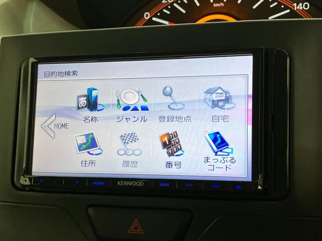 タントＸ　ＳＡ　フルセグナビ　Ｂカメラ　スマートキー　両側パワスラ衝突被害軽減ブレーキ　フルセグナビ　Ｂｌｕｅｔｏｏｔｈ　ＤＶＤ再生　ＵＳＢ　バックカメラ　前後ドラレコ　両側電動スライドドア　オートライト　オートエアコン　スマートキー　電格ミラー　エコアイドル（滋賀県）の中古車