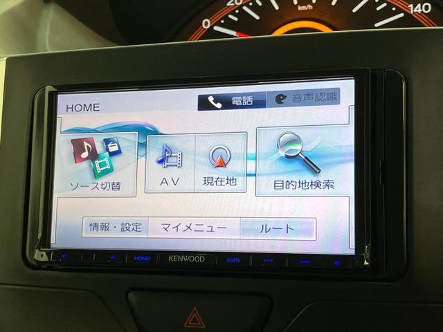 タントＸ　ＳＡ　フルセグナビ　Ｂカメラ　スマートキー　両側パワスラ衝突被害軽減ブレーキ　フルセグナビ　Ｂｌｕｅｔｏｏｔｈ　ＤＶＤ再生　ＵＳＢ　バックカメラ　前後ドラレコ　両側電動スライドドア　オートライト　オートエアコン　スマートキー　電格ミラー　エコアイドル（滋賀県）の中古車
