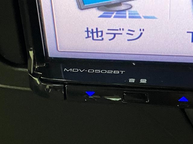 タントＸ　ＳＡ　フルセグナビ　Ｂカメラ　スマートキー　両側パワスラ衝突被害軽減ブレーキ　フルセグナビ　Ｂｌｕｅｔｏｏｔｈ　ＤＶＤ再生　ＵＳＢ　バックカメラ　前後ドラレコ　両側電動スライドドア　オートライト　オートエアコン　スマートキー　電格ミラー　エコアイドル（滋賀県）の中古車