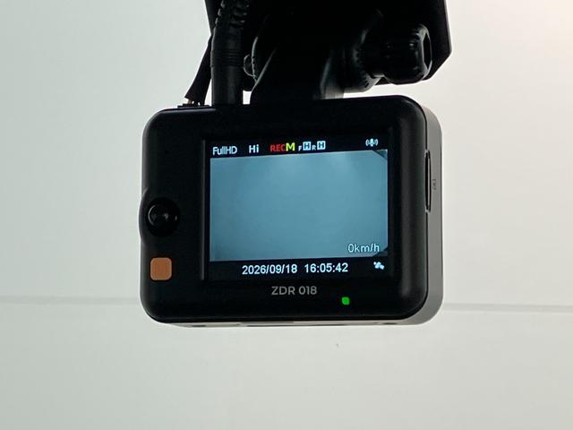 タントＸ　ＳＡ　フルセグナビ　Ｂカメラ　スマートキー　両側パワスラ衝突被害軽減ブレーキ　フルセグナビ　Ｂｌｕｅｔｏｏｔｈ　ＤＶＤ再生　ＵＳＢ　バックカメラ　前後ドラレコ　両側電動スライドドア　オートライト　オートエアコン　スマートキー　電格ミラー　エコアイドル（滋賀県）の中古車