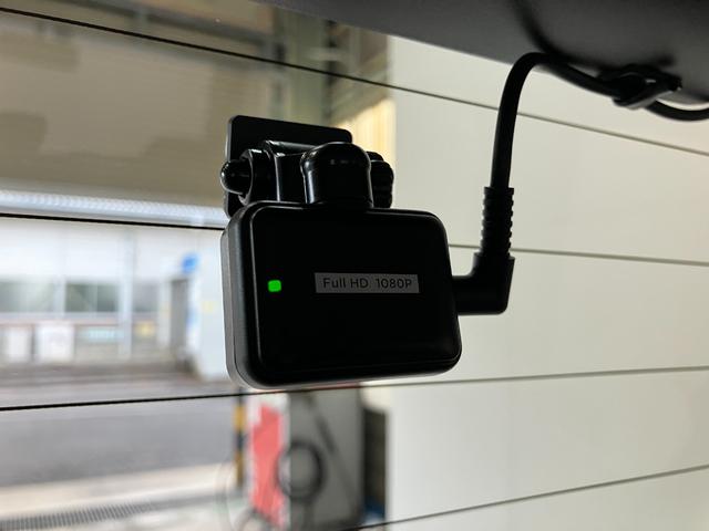 タントＸ　ＳＡ　フルセグナビ　Ｂカメラ　スマートキー　両側パワスラ衝突被害軽減ブレーキ　フルセグナビ　Ｂｌｕｅｔｏｏｔｈ　ＤＶＤ再生　ＵＳＢ　バックカメラ　前後ドラレコ　両側電動スライドドア　オートライト　オートエアコン　スマートキー　電格ミラー　エコアイドル（滋賀県）の中古車