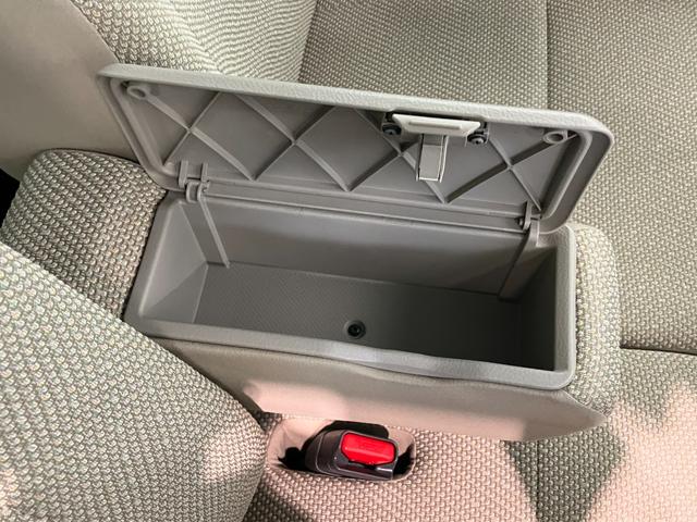 タントＸ　ＳＡ　フルセグナビ　Ｂカメラ　スマートキー　両側パワスラ衝突被害軽減ブレーキ　フルセグナビ　Ｂｌｕｅｔｏｏｔｈ　ＤＶＤ再生　ＵＳＢ　バックカメラ　前後ドラレコ　両側電動スライドドア　オートライト　オートエアコン　スマートキー　電格ミラー　エコアイドル（滋賀県）の中古車
