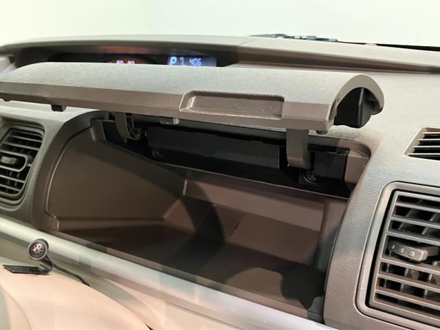 タントＸ　ＳＡ　フルセグナビ　Ｂカメラ　スマートキー　両側パワスラ衝突被害軽減ブレーキ　フルセグナビ　Ｂｌｕｅｔｏｏｔｈ　ＤＶＤ再生　ＵＳＢ　バックカメラ　前後ドラレコ　両側電動スライドドア　オートライト　オートエアコン　スマートキー　電格ミラー　エコアイドル（滋賀県）の中古車