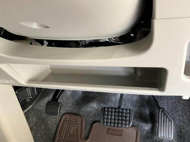 タントＸ　ＳＡ　フルセグナビ　Ｂカメラ　スマートキー　両側パワスラ衝突被害軽減ブレーキ　フルセグナビ　Ｂｌｕｅｔｏｏｔｈ　ＤＶＤ再生　ＵＳＢ　バックカメラ　前後ドラレコ　両側電動スライドドア　オートライト　オートエアコン　スマートキー　電格ミラー　エコアイドル（滋賀県）の中古車