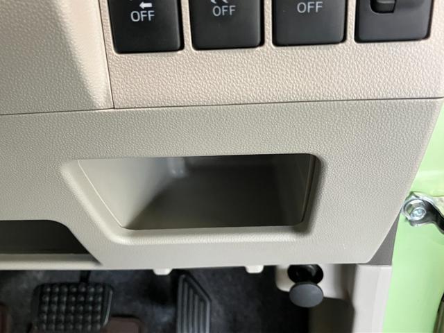 タントＸ　ＳＡ　フルセグナビ　Ｂカメラ　スマートキー　両側パワスラ衝突被害軽減ブレーキ　フルセグナビ　Ｂｌｕｅｔｏｏｔｈ　ＤＶＤ再生　ＵＳＢ　バックカメラ　前後ドラレコ　両側電動スライドドア　オートライト　オートエアコン　スマートキー　電格ミラー　エコアイドル（滋賀県）の中古車