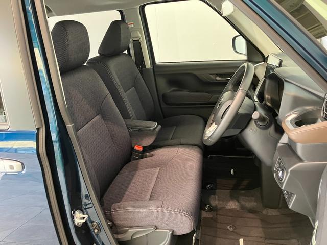 ムーヴRS ターボ 9型ディスプレイオーディオ 駐車支援システム衝突被害軽減ブレーキ コーナーセンサー 9型DA フルセグ Bluetooth USB パノラマカメラ 前後ドラレコ 駐車支援システム 両側電動スライドドア LED レーダークルーズ ワイヤレス充電器(滋賀県)の中古車