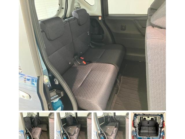 ムーヴRS ターボ 9型ディスプレイオーディオ 駐車支援システム衝突被害軽減ブレーキ コーナーセンサー 9型DA フルセグ Bluetooth USB パノラマカメラ 前後ドラレコ 駐車支援システム 両側電動スライドドア LED レーダークルーズ ワイヤレス充電器(滋賀県)の中古車