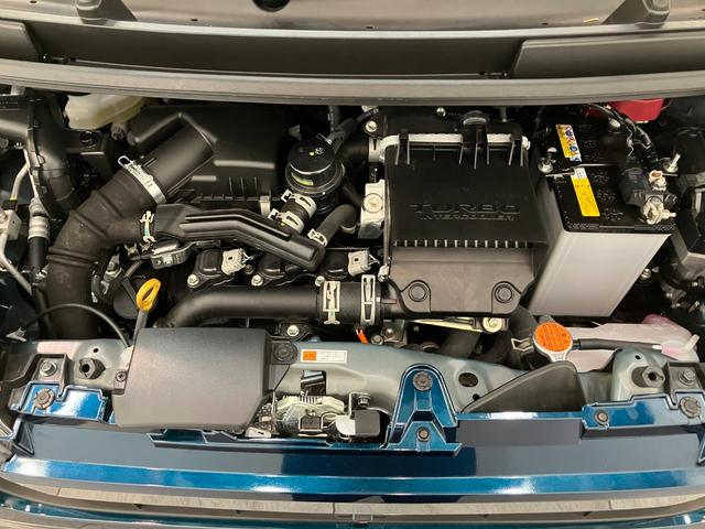 ムーヴRS ターボ 9型ディスプレイオーディオ 駐車支援システム衝突被害軽減ブレーキ コーナーセンサー 9型DA フルセグ Bluetooth USB パノラマカメラ 前後ドラレコ 駐車支援システム 両側電動スライドドア LED レーダークルーズ ワイヤレス充電器(滋賀県)の中古車