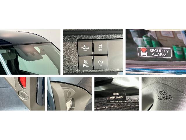 ムーヴRS ターボ 9型ディスプレイオーディオ 駐車支援システム衝突被害軽減ブレーキ コーナーセンサー 9型DA フルセグ Bluetooth USB パノラマカメラ 前後ドラレコ 駐車支援システム 両側電動スライドドア LED レーダークルーズ ワイヤレス充電器(滋賀県)の中古車