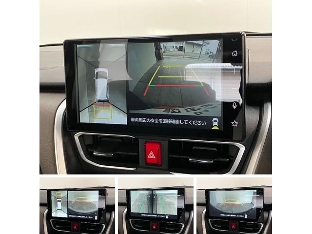 ムーヴRS ターボ 9型ディスプレイオーディオ 駐車支援システム衝突被害軽減ブレーキ コーナーセンサー 9型DA フルセグ Bluetooth USB パノラマカメラ 前後ドラレコ 駐車支援システム 両側電動スライドドア LED レーダークルーズ ワイヤレス充電器(滋賀県)の中古車
