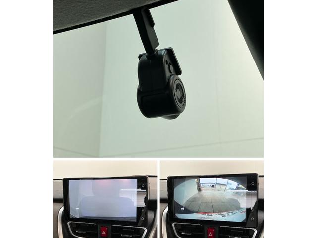 ムーヴRS ターボ 9型ディスプレイオーディオ 駐車支援システム衝突被害軽減ブレーキ コーナーセンサー 9型DA フルセグ Bluetooth USB パノラマカメラ 前後ドラレコ 駐車支援システム 両側電動スライドドア LED レーダークルーズ ワイヤレス充電器(滋賀県)の中古車