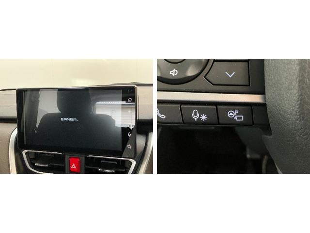 ムーヴRS ターボ 9型ディスプレイオーディオ 駐車支援システム衝突被害軽減ブレーキ コーナーセンサー 9型DA フルセグ Bluetooth USB パノラマカメラ 前後ドラレコ 駐車支援システム 両側電動スライドドア LED レーダークルーズ ワイヤレス充電器(滋賀県)の中古車