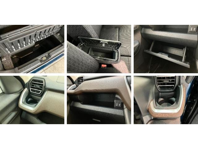 ムーヴRS ターボ 9型ディスプレイオーディオ 駐車支援システム衝突被害軽減ブレーキ コーナーセンサー 9型DA フルセグ Bluetooth USB パノラマカメラ 前後ドラレコ 駐車支援システム 両側電動スライドドア LED レーダークルーズ ワイヤレス充電器(滋賀県)の中古車