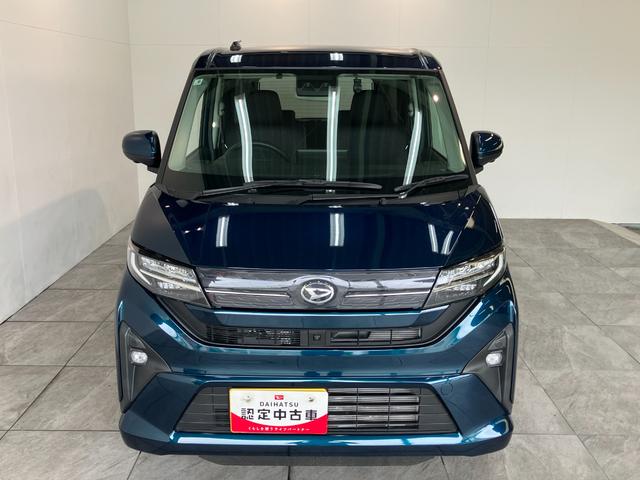 ムーヴRS ターボ 9型ディスプレイオーディオ 駐車支援システム衝突被害軽減ブレーキ コーナーセンサー 9型DA フルセグ Bluetooth USB パノラマカメラ 前後ドラレコ 駐車支援システム 両側電動スライドドア LED レーダークルーズ ワイヤレス充電器(滋賀県)の中古車
