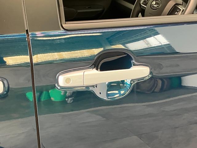 ムーヴRS ターボ 9型ディスプレイオーディオ 駐車支援システム衝突被害軽減ブレーキ コーナーセンサー 9型DA フルセグ Bluetooth USB パノラマカメラ 前後ドラレコ 駐車支援システム 両側電動スライドドア LED レーダークルーズ ワイヤレス充電器(滋賀県)の中古車