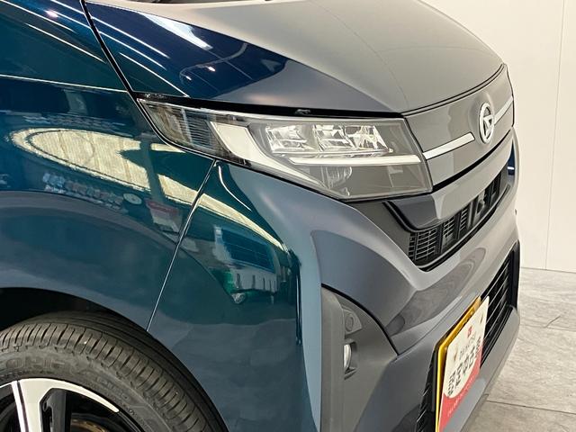 ムーヴRS ターボ 9型ディスプレイオーディオ 駐車支援システム衝突被害軽減ブレーキ コーナーセンサー 9型DA フルセグ Bluetooth USB パノラマカメラ 前後ドラレコ 駐車支援システム 両側電動スライドドア LED レーダークルーズ ワイヤレス充電器(滋賀県)の中古車