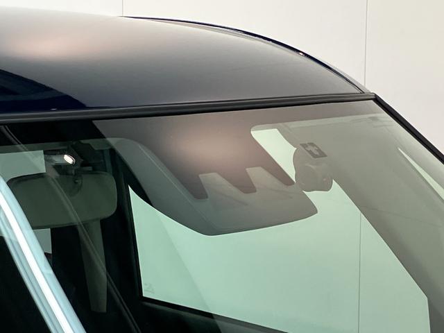 ムーヴRS ターボ 9型ディスプレイオーディオ 駐車支援システム衝突被害軽減ブレーキ コーナーセンサー 9型DA フルセグ Bluetooth USB パノラマカメラ 前後ドラレコ 駐車支援システム 両側電動スライドドア LED レーダークルーズ ワイヤレス充電器(滋賀県)の中古車