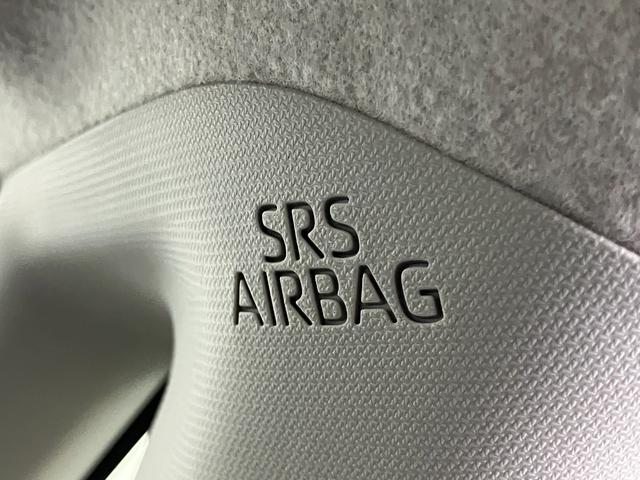ムーヴRS ターボ 9型ディスプレイオーディオ 駐車支援システム衝突被害軽減ブレーキ コーナーセンサー 9型DA フルセグ Bluetooth USB パノラマカメラ 前後ドラレコ 駐車支援システム 両側電動スライドドア LED レーダークルーズ ワイヤレス充電器(滋賀県)の中古車