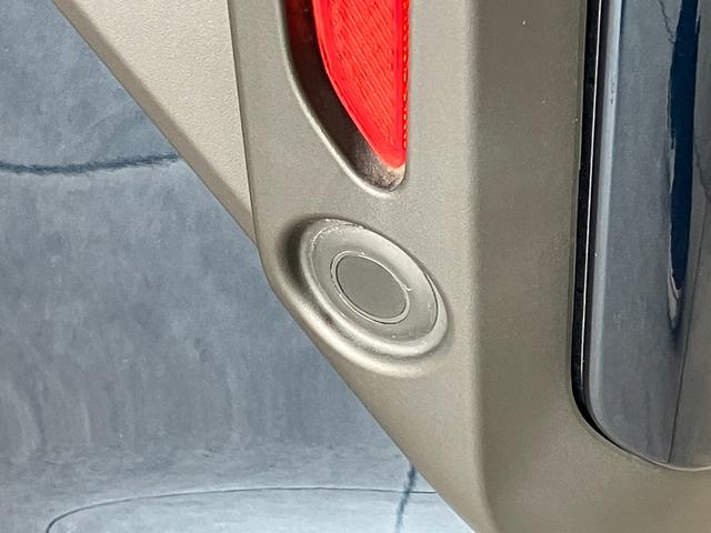ムーヴRS ターボ 9型ディスプレイオーディオ 駐車支援システム衝突被害軽減ブレーキ コーナーセンサー 9型DA フルセグ Bluetooth USB パノラマカメラ 前後ドラレコ 駐車支援システム 両側電動スライドドア LED レーダークルーズ ワイヤレス充電器(滋賀県)の中古車