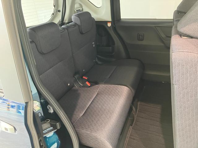 ムーヴRS ターボ 9型ディスプレイオーディオ 駐車支援システム衝突被害軽減ブレーキ コーナーセンサー 9型DA フルセグ Bluetooth USB パノラマカメラ 前後ドラレコ 駐車支援システム 両側電動スライドドア LED レーダークルーズ ワイヤレス充電器(滋賀県)の中古車