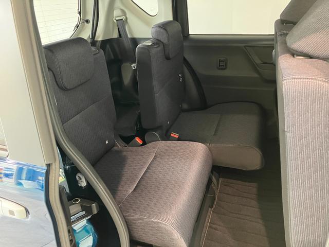 ムーヴRS ターボ 9型ディスプレイオーディオ 駐車支援システム衝突被害軽減ブレーキ コーナーセンサー 9型DA フルセグ Bluetooth USB パノラマカメラ 前後ドラレコ 駐車支援システム 両側電動スライドドア LED レーダークルーズ ワイヤレス充電器(滋賀県)の中古車
