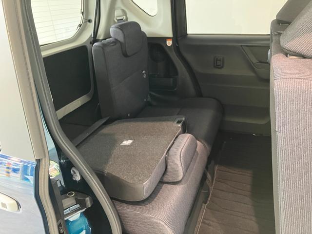 ムーヴRS ターボ 9型ディスプレイオーディオ 駐車支援システム衝突被害軽減ブレーキ コーナーセンサー 9型DA フルセグ Bluetooth USB パノラマカメラ 前後ドラレコ 駐車支援システム 両側電動スライドドア LED レーダークルーズ ワイヤレス充電器(滋賀県)の中古車