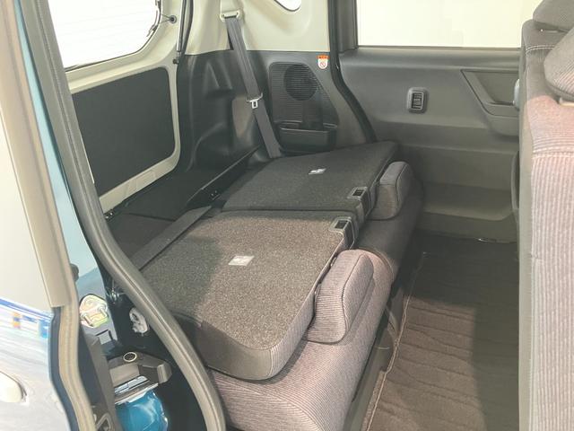 ムーヴRS ターボ 9型ディスプレイオーディオ 駐車支援システム衝突被害軽減ブレーキ コーナーセンサー 9型DA フルセグ Bluetooth USB パノラマカメラ 前後ドラレコ 駐車支援システム 両側電動スライドドア LED レーダークルーズ ワイヤレス充電器(滋賀県)の中古車