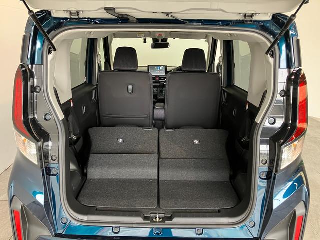 ムーヴRS ターボ 9型ディスプレイオーディオ 駐車支援システム衝突被害軽減ブレーキ コーナーセンサー 9型DA フルセグ Bluetooth USB パノラマカメラ 前後ドラレコ 駐車支援システム 両側電動スライドドア LED レーダークルーズ ワイヤレス充電器(滋賀県)の中古車