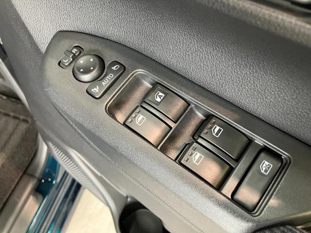 ムーヴRS ターボ 9型ディスプレイオーディオ 駐車支援システム衝突被害軽減ブレーキ コーナーセンサー 9型DA フルセグ Bluetooth USB パノラマカメラ 前後ドラレコ 駐車支援システム 両側電動スライドドア LED レーダークルーズ ワイヤレス充電器(滋賀県)の中古車