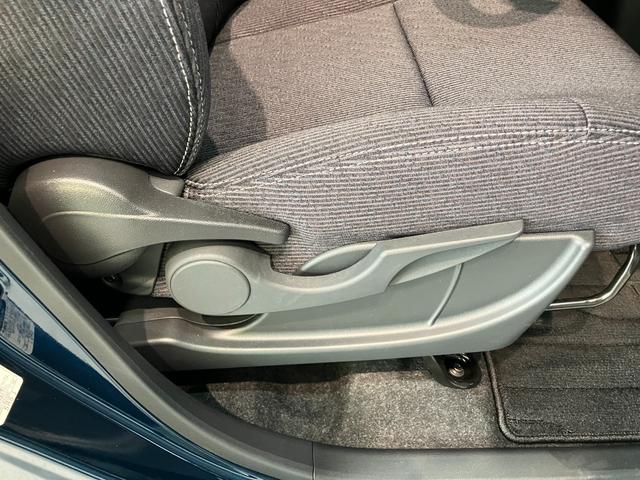 ムーヴRS ターボ 9型ディスプレイオーディオ 駐車支援システム衝突被害軽減ブレーキ コーナーセンサー 9型DA フルセグ Bluetooth USB パノラマカメラ 前後ドラレコ 駐車支援システム 両側電動スライドドア LED レーダークルーズ ワイヤレス充電器(滋賀県)の中古車