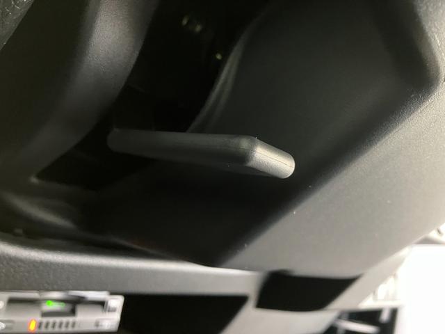 ムーヴRS ターボ 9型ディスプレイオーディオ 駐車支援システム衝突被害軽減ブレーキ コーナーセンサー 9型DA フルセグ Bluetooth USB パノラマカメラ 前後ドラレコ 駐車支援システム 両側電動スライドドア LED レーダークルーズ ワイヤレス充電器(滋賀県)の中古車
